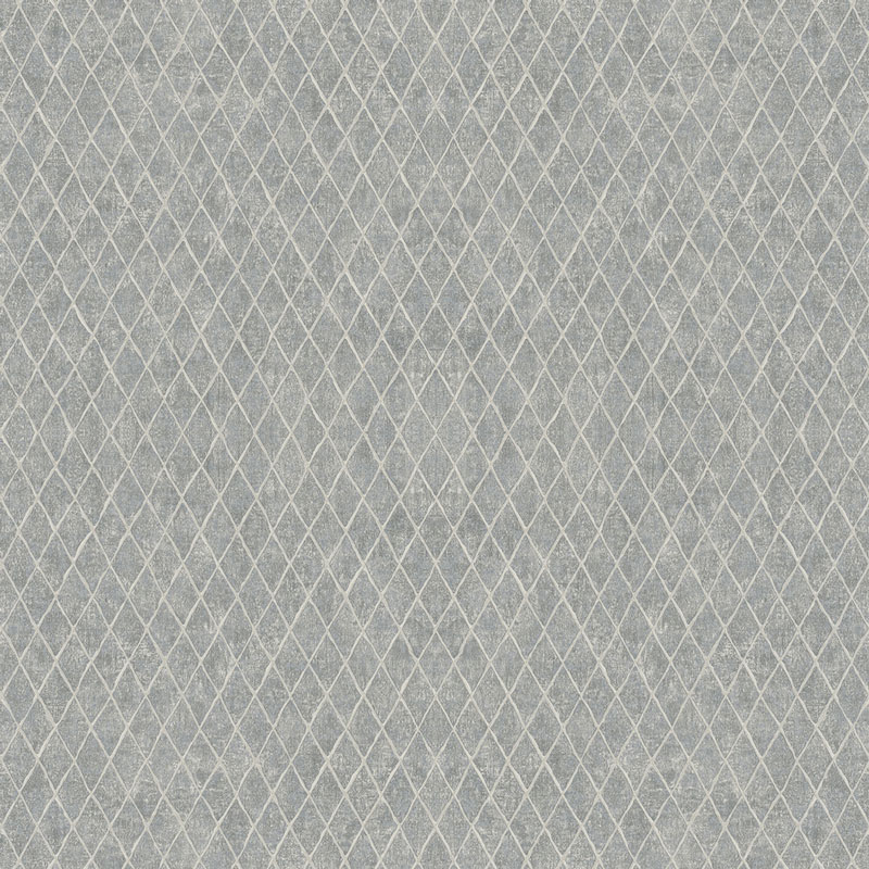 Papel pintado Arkadio 35538