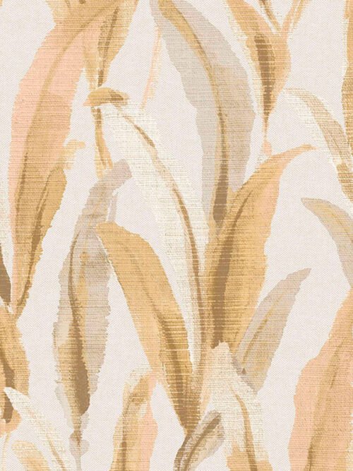 Papel pintado Balamo 39002