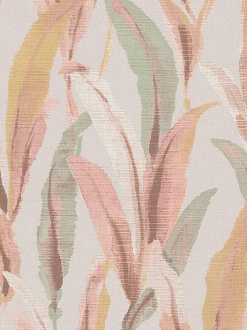 Papel pintado Balamo 39004