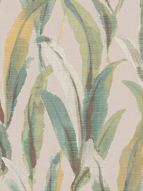 Papel pintado Balamo 39005