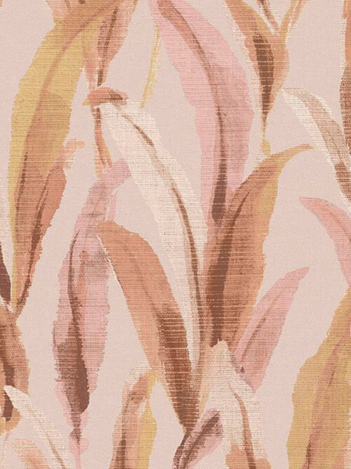 Papel pintado Balamo 39008