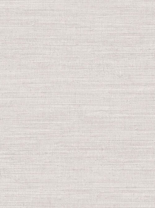 Papel pintado Balamo 39041
