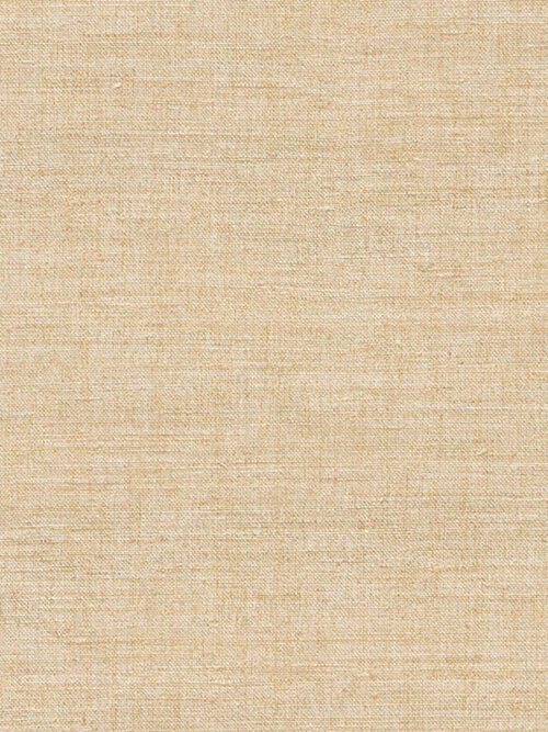 Papel pintado Balamo 39043