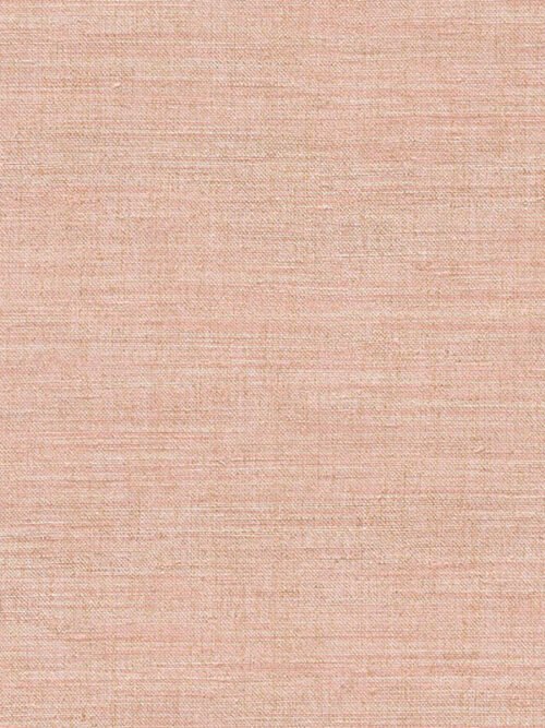 Papel pintado Balamo 39044