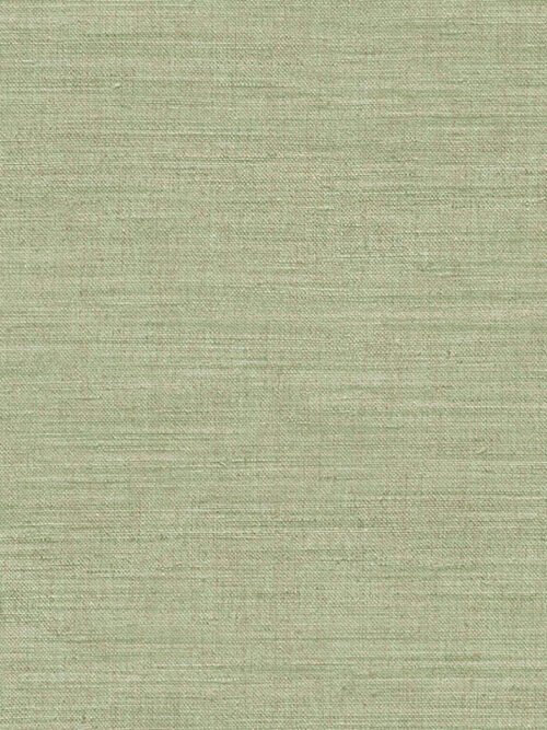 Papel pintado Balamo 39045