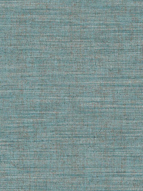 Papel pintado Balamo 39046