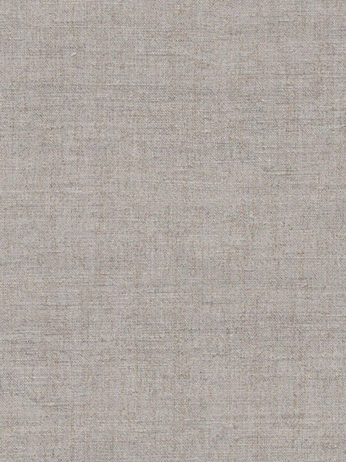 Papel pintado Balamo 39052