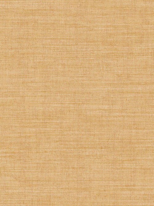 Papel pintado Balamo 39053