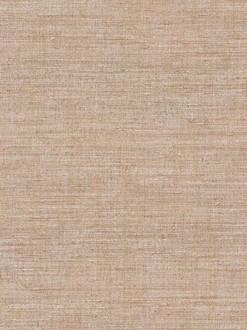 Papel pintado Balamo 39054