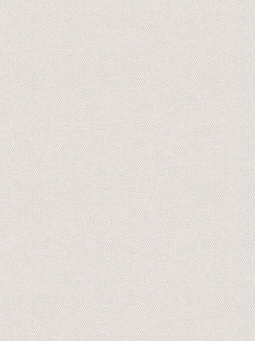 Papel pintado Balamo 39060