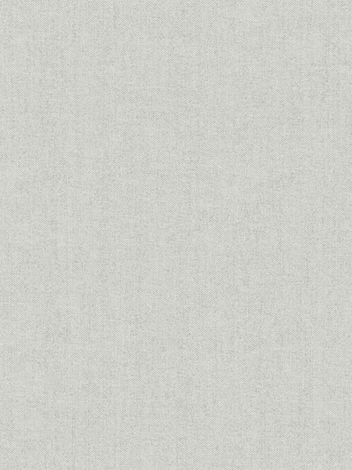 Papel pintado Balamo 39061