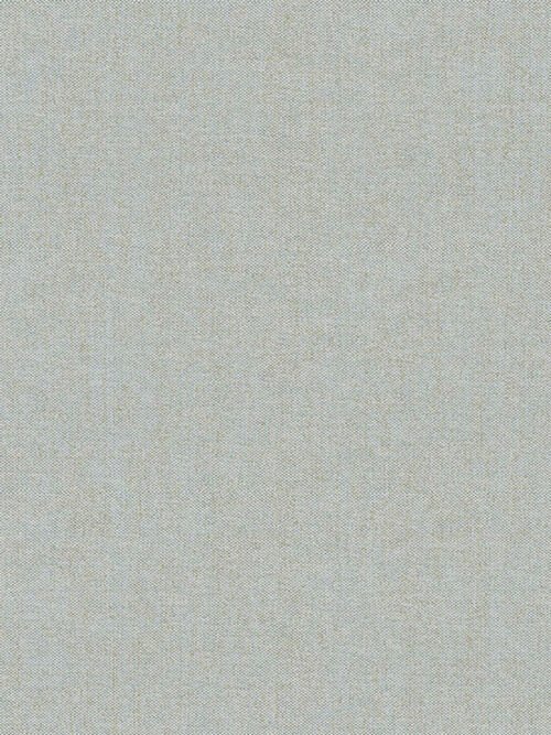 Papel pintado Balamo 39066