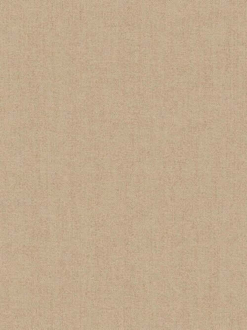 Papel pintado Balamo 39067
