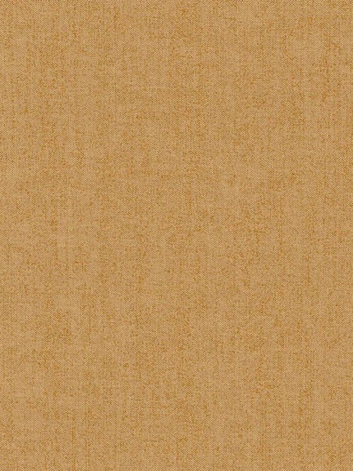 Papel pintado Balamo 39073