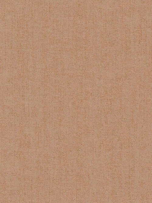 Papel pintado Balamo 39074