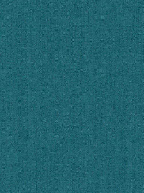 Papel pintado Balamo 39077