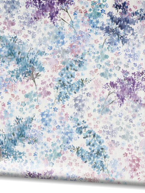 Papel pintado Covent Garden 47450