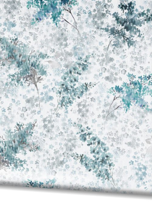 Papel pintado Covent Garden 47451