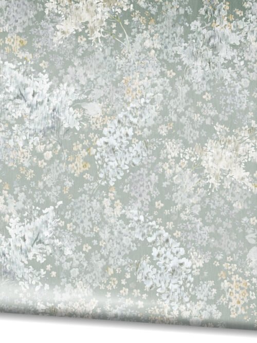 Papel pintado Covent Garden 47452