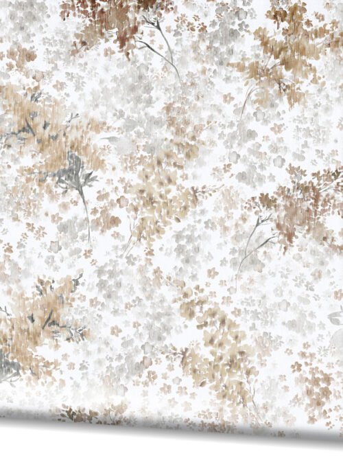 Papel pintado Covent Garden 47453