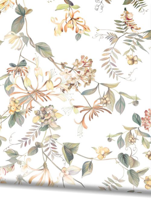 Papel pintado Covent Garden 47455