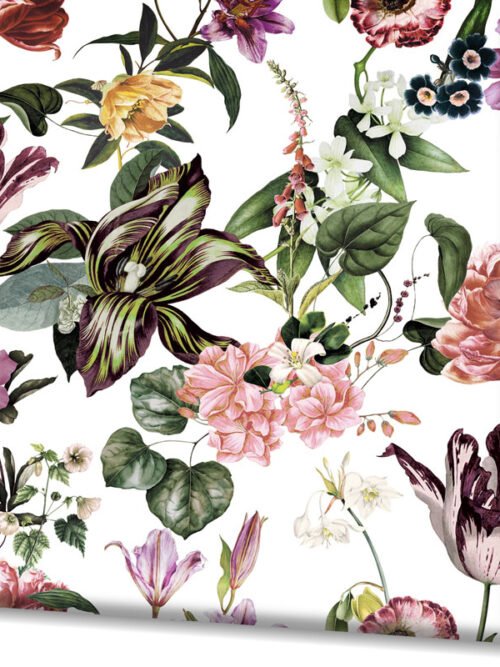 Papel pintado Covent Garden 47458