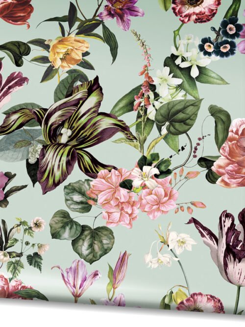 Papel pintado Covent Garden 47459