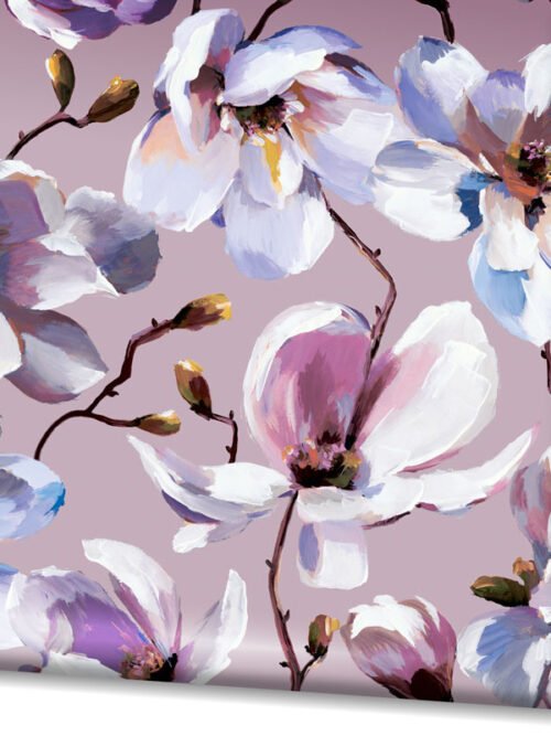 Papel pintado Covent Garden 47463