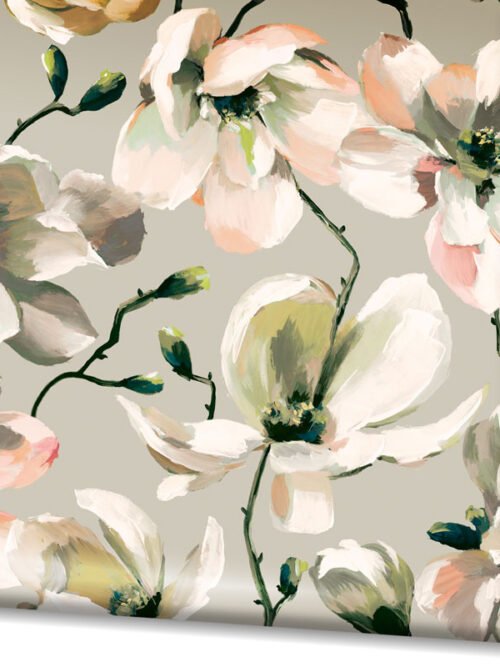 Papel pintado Covent Garden 47464