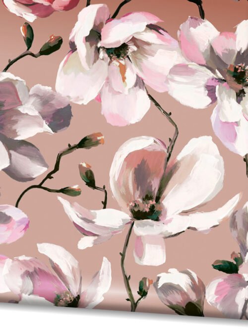 Papel pintado Covent Garden 47465