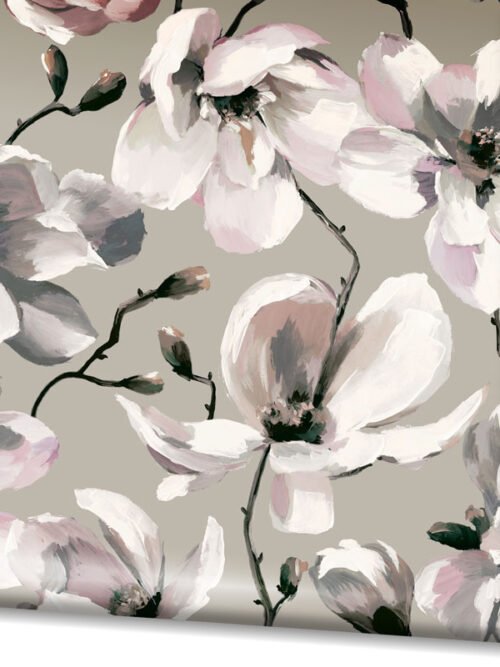 Papel pintado Covent Garden 47466
