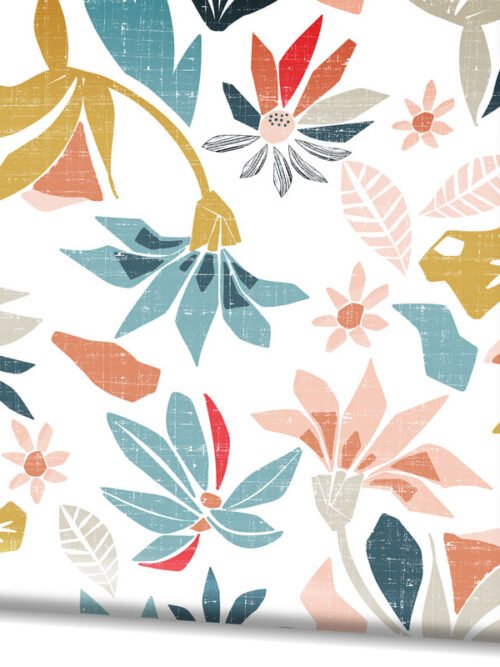 Papel pintado Covent Garden 47467