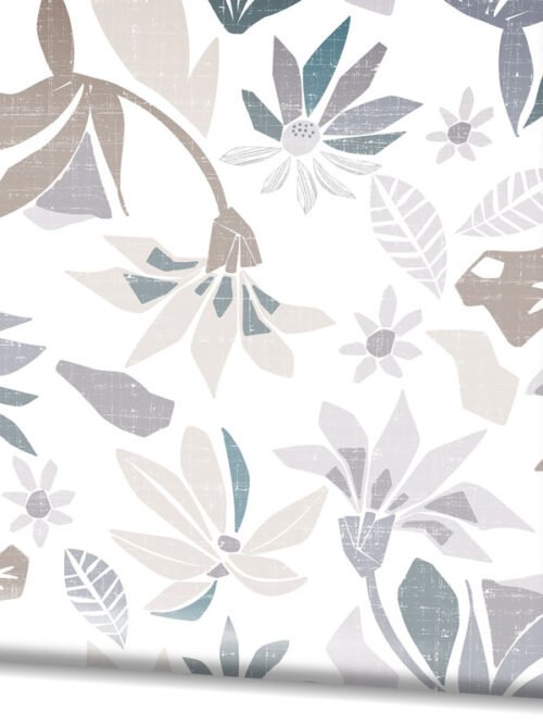 Papel pintado Covent Garden 47468
