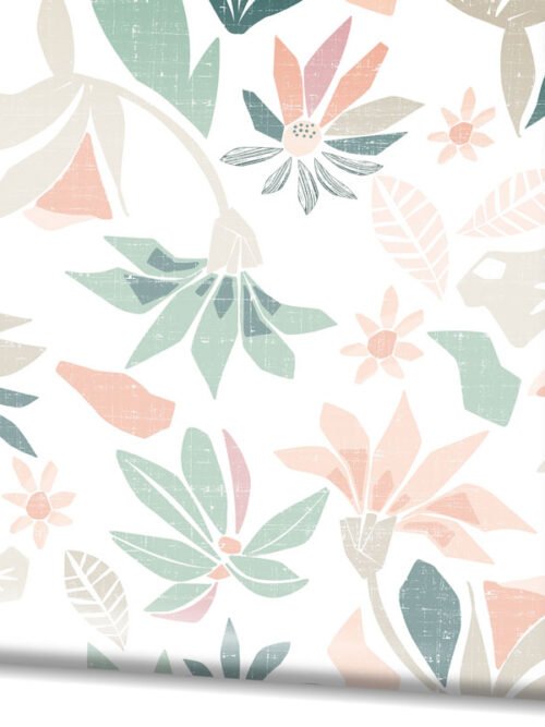 Papel pintado Covent Garden 47469