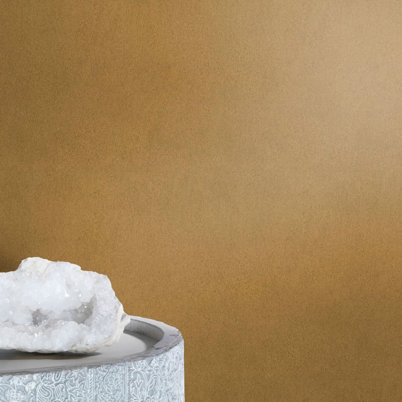 Papel pintado Kenya 022 1