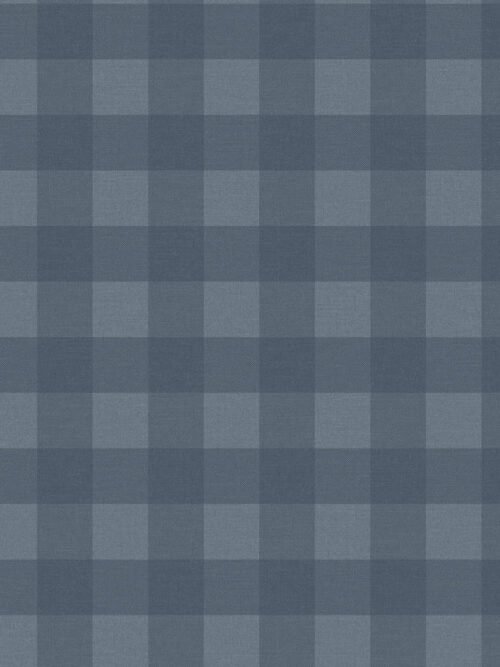 Papel pintado Stripes-More 001