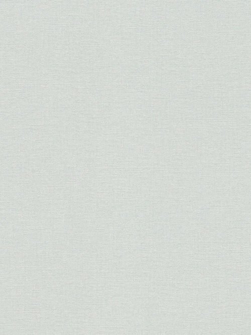 Papel pintado Harmony 002