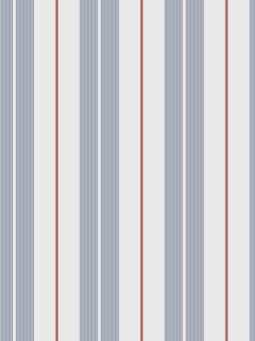 Papel pintado Stripes-More 002