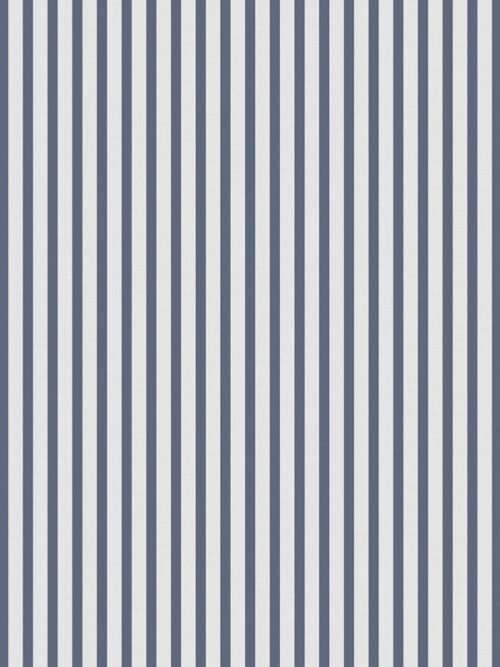 Papel pintado Stripes-More 003