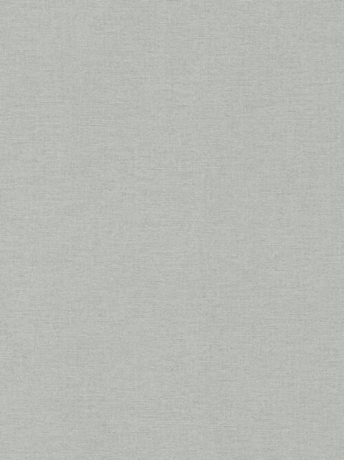 Papel pintado Harmony 005