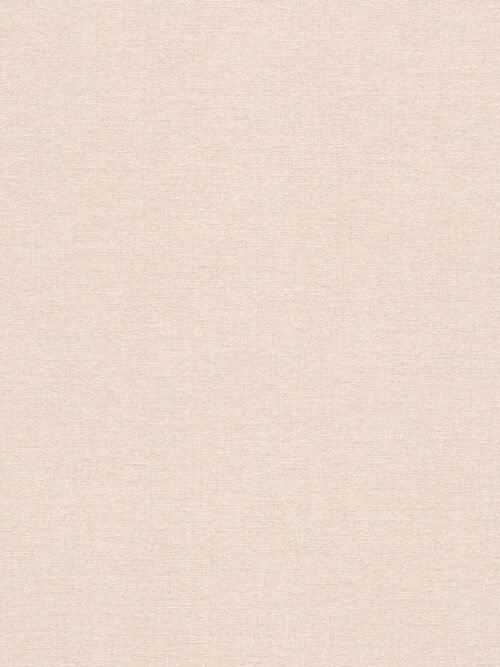 Papel pintado Harmony 006