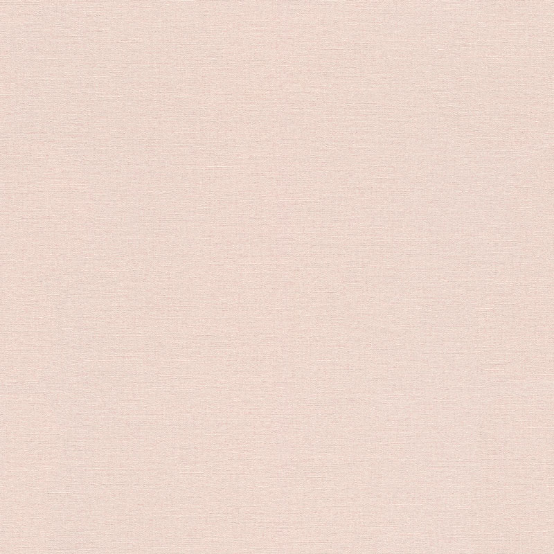 Papel pintado Harmony 008