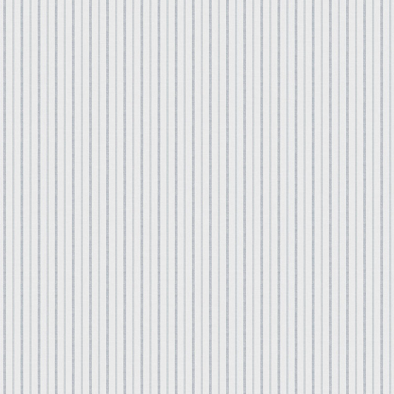 Papel pintado Stripes-More 008
