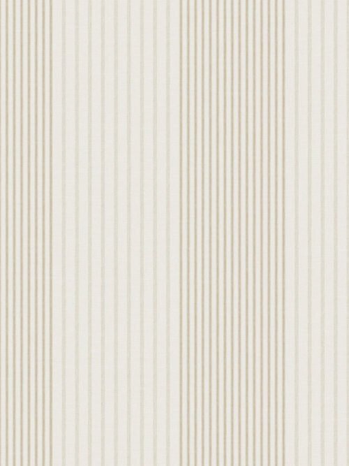 Papel pintado Stripes-More 012