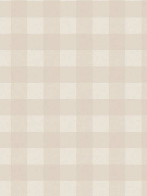 Papel pintado Stripes-More 013