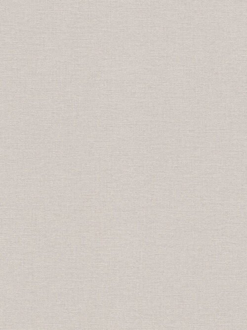 Papel pintado Harmony 014