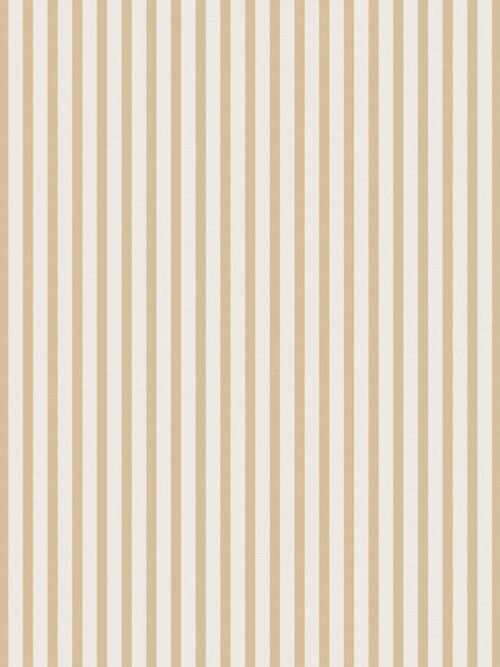 Papel pintado Stripes-More 014