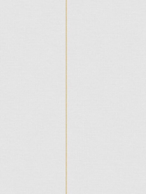 Papel pintado Stripes-More 015