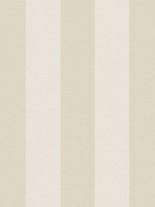 Papel pintado Stripes-More 016