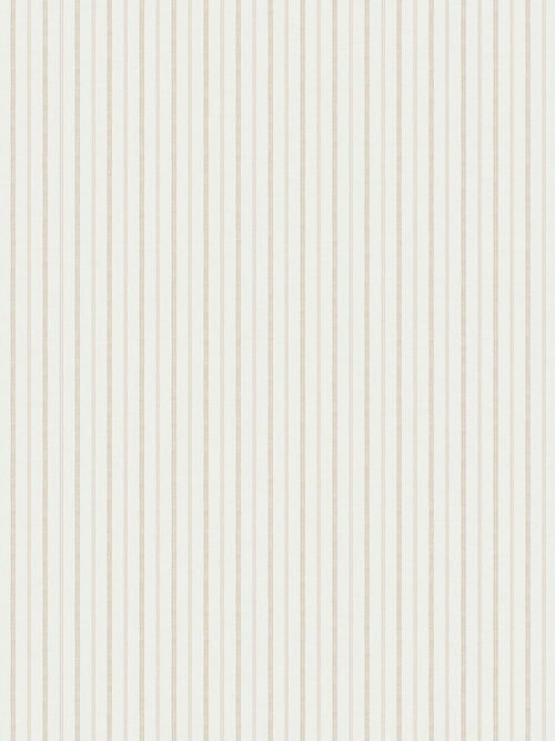 Papel pintado Stripes-More 017